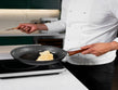 Key Features of an Induction Cooktop You Should Know