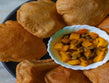 Mahashivratri Special Vrat Thali Recipe