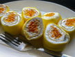Mango Malai Roll: A Fusion Dessert to Impress Your Guests