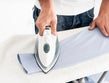 Mastering Your Cordless Steam Iron with Top Tips & Tricks