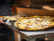 Mastering Your OTG: Tips & Tricks for Baking, Broiling & Beyond