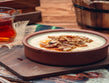Mishti Doi Recipe: Traditional Bengali Sweet Yogurt