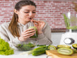 Mixer Grinder vs. Wet Grinder- What’s the Difference?