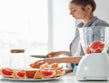 Mixer Grinder vs. Food Processor: Which One Is Right for Your Kitchen?
