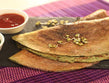 Moong Dal Chilla Recipe: A Light and Nutritious Monsoon Snack