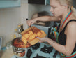 Multi Cooker vs Pressure Cooker: Which One Should You Choose?