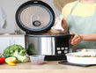 Multicooker Mastery: Tips & Tricks for Effortless & Flavourful Meals
