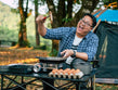 Must Have Appliances for Tent Camping - Essential Tools for Your Outdoor Kitchen