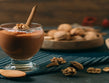 Must-Try Desserts for Valentine’s Day 2025