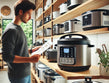 One Pot Wonders: A Guide to Choosing the Best Multicooker for You