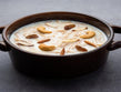 How to Make Semiya Payasam