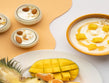 Quick & Easy Mango Rabdi Recipe for Festive Moments