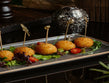 Quick Iftar Recipe Ideas for Family Gatherings