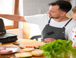 Sandwich Maker Buying Guide for a Smart Purchase