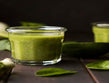 Skin Tightening Food Recipes to Try at Home