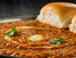 Spicy Pav Bhaji Recipe to Satisfy Your Monsoon Cravings