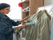 The Essential Guide to Garment Care Products for Every Wardrobe