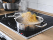 The Impact of Smart Kitchen Appliances on Daily Living