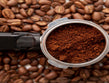 Tips To Grind Your Coffee with Juicer Mixer Grinder