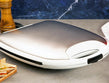 Crispy Perfection Every Time: Tips & Tricks for Using Your Ceramic Sandwich Maker