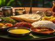 Top Sattvik Recipes for Durga Ashtamih