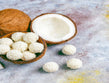 Traditional Bhog Recipes to Prepare for Ram Navami 2025