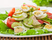 Try These Egg Recipes for Weight Loss Using an Egg Boiler and Multicooker