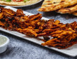 Types of Crispy Pakora Recipes to Enjoy During Rainy Days