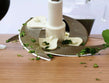What Are the Different Types of Mixers Grinder Blades?