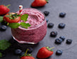 Types of Smoothie Recipes for Kids
