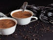 Warm Up with the Best Homemade Hot Chocolate Recipe
