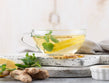 Warm and Light Monsoon Recipes for When You’re Down with Fever