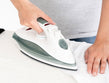 What is a Cordless Steam Iron?