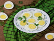 Which Ensures Perfectly Cooked Eggs, Egg Boiler or Stovetop Boling?
