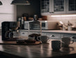 Why Investing in Quality Kitchen Appliances Makes a Difference in Your Cooking