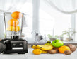 Why Should You Purchase a Cold-Pressed Juicer?