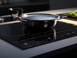 Why the Wipro Induction Cooktop Is the Best Choice for Modern Kitchens
