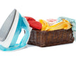 Exploring Wipro Steam Irons: Effortless Ironing Made Easy