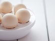 Benefits of Egg Boilers