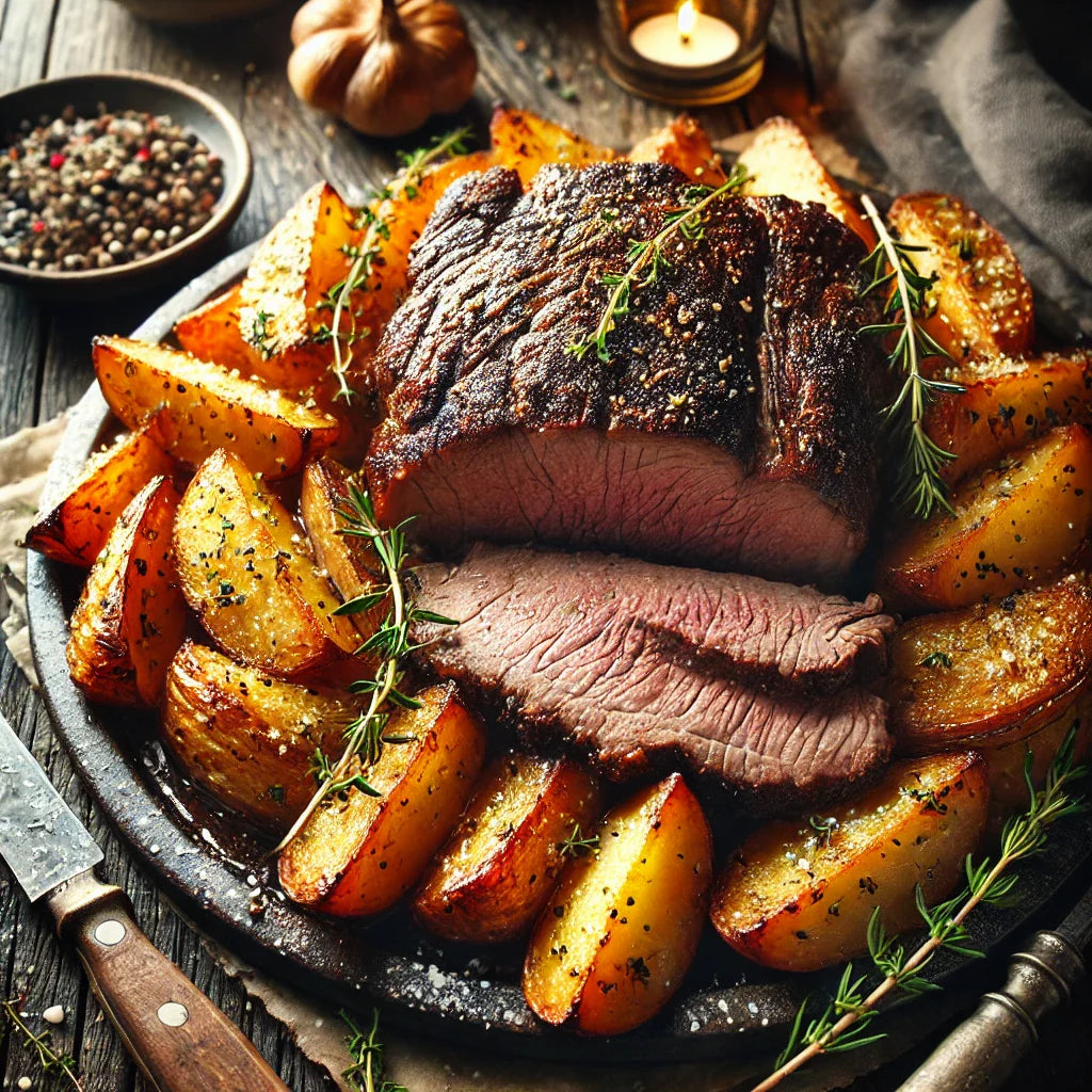 Best multi cooker recipes hotsell