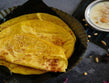 Easy Recipe for Delicious Puran Poli at Home