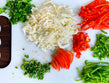 Exploring the Science Behind the Perfect Chop
