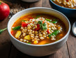 The Soup Maker Revolution: Are They Here to Stay or a Fad?