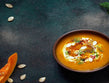 Types of Cold Soup Recipes for Hot Summer Days