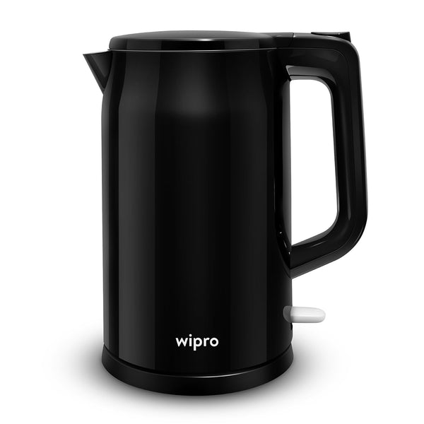 Wipro Elato BK 213 Cool Touch Electric Kettle 1.8 Litre