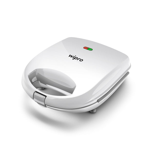 Wipro 700 Watts Sandwich Maker