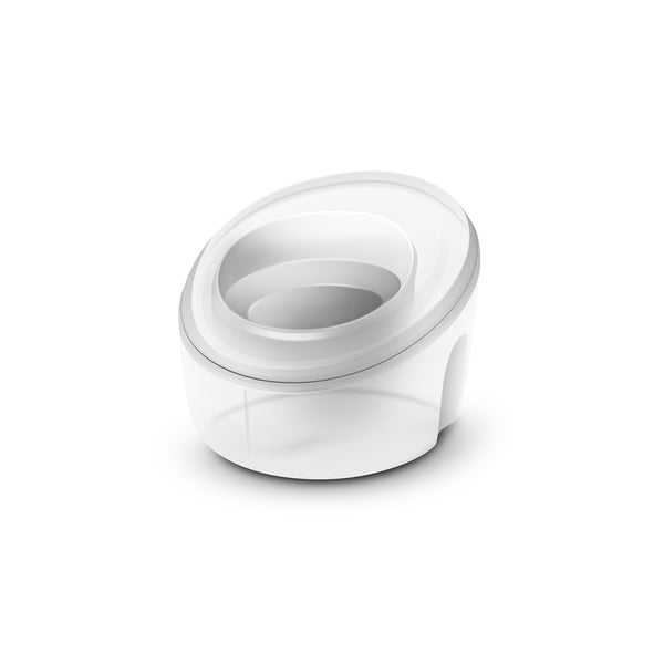 Wipro Handheld Garment Steamer - Lightweight & Compact |Two level Digital Control Steam Rate | Ceramic Soleplate | Vertical steaming | 1380 Watt Fast Heat up | Upto 20 g/min | Auto shut off | 2 Years Warranty