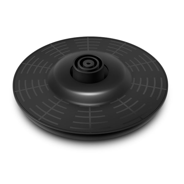 Wipro 1.8 litre Electric Kettle