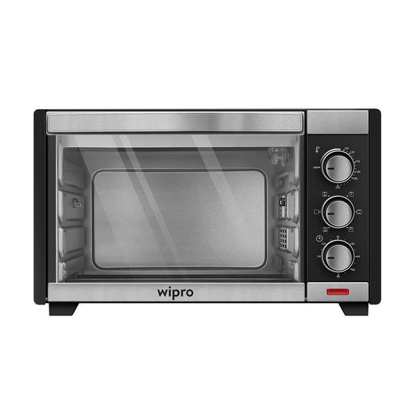 Wipro Oven Toast Griller/OTG