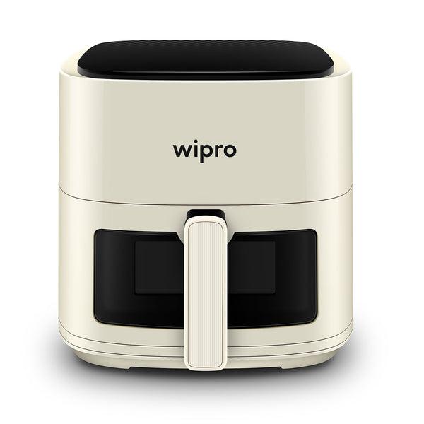 Wipro Elato Digital Air Fryer 4.2L CAF 201